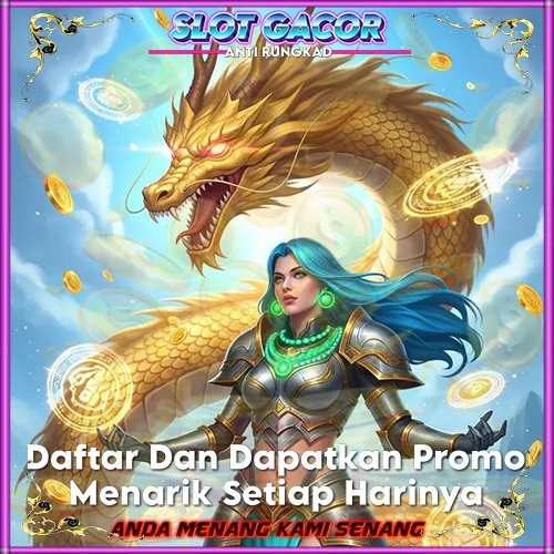 Download Apps